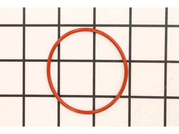 19503244-1-M-Bosch Tool-1610210245-O-RING
