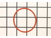 O-RING – Part Number: 1610210245