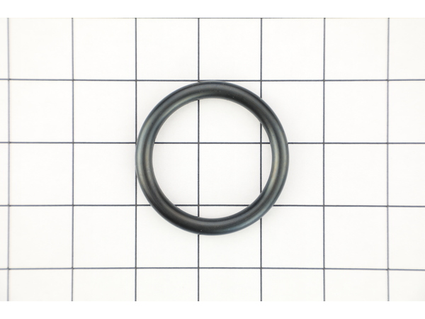 19503245-1-M-Bosch Tool-1610210246-O-RING