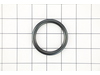 O-RING – Part Number: 1610210246