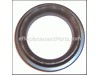 GUIDE BUSHING – Part Number: 1610220009