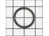 19503248-1-S-Bosch Tool-1610224001-PLASTIC RING