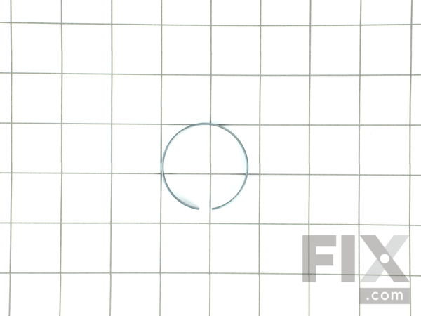 19503252-1-M-Bosch Tool-1610224010-PRESSURE SPRING