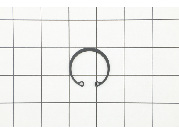 19503255-1-M-Bosch Tool-1610224013-RETAINING RING