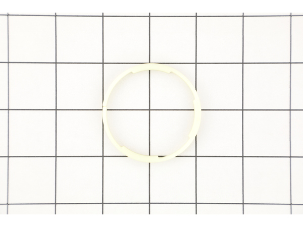 19503256-1-M-Bosch Tool-1610224015-RETAINING RING