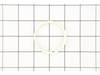 RETAINING RING – Part Number: 1610224015