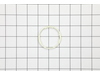 19503256-2-S-Bosch Tool-1610224015-RETAINING RING