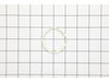 19503256-3-S-Bosch Tool-1610224015-RETAINING RING