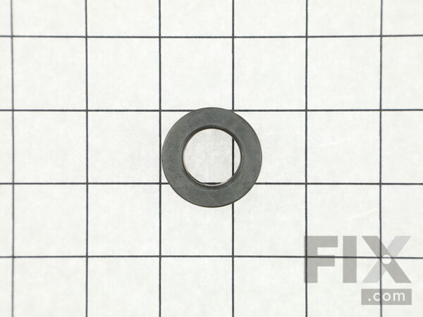 19503257-1-M-Bosch Tool-1610231000-GUIDE BUSHING