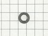 GUIDE BUSHING – Part Number: 1610231000