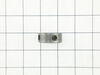 19503257-2-S-Bosch Tool-1610231000-GUIDE BUSHING