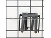 19503261-1-S-Bosch Tool-1610241001-COLLAR