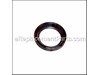 19503262-1-S-Bosch Tool-1610250003-THRUST RING