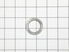 19503264-2-S-Bosch Tool-1610251006-SUPPORTING DISC