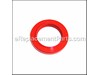 SEAL RING – Part Number: 1610280006