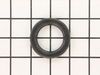 OIL SEAL – Part Number: 1610283004