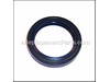 OIL SEAL – Part Number: 1610283012