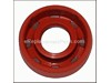 RADIAL-LIP-TYPE OIL SEAL – Part Number: 1610283014