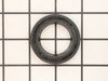 SHAFT SEALING RING – Part Number: 1610283016