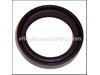 RADIAL-LIP-TYPE OIL SEAL – Part Number: 1610283017