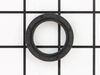 RADIAL-LIP-TYPE OIL SEAL – Part Number: 1610283019
