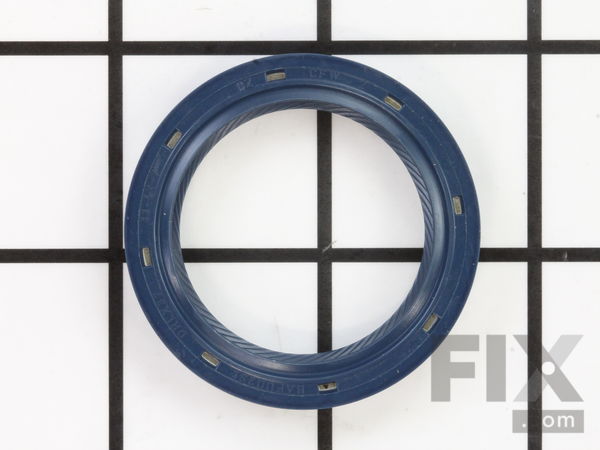 19503274-1-M-Bosch Tool-1610283023-SHAFT SEALING RING