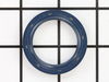 SHAFT SEALING RING – Part Number: 1610283023