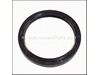 SHAFT SEALING RING – Part Number: 1610283026