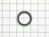 SHAFT SEALING RING – Part Number: 1610283028