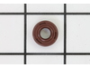 OIL SEAL – Part Number: 1610283035