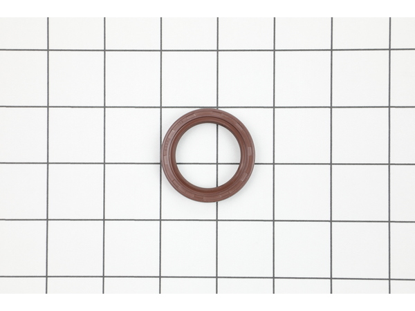 19503284-1-M-Bosch Tool-1610283036-OIL SEAL