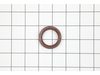 19503284-1-S-Bosch Tool-1610283036-OIL SEAL
