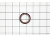 19503284-2-S-Bosch Tool-1610283036-OIL SEAL