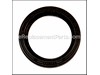 SEAL – Part Number: 1610283037