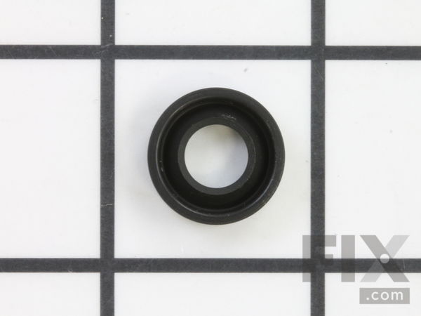 19503286-1-M-Bosch Tool-1610283039-SEAL