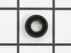 SEAL – Part Number: 1610283039