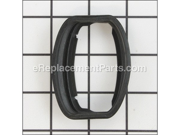 19503295-1-M-Bosch Tool-1610284002-BELLOWS