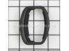BELLOWS – Part Number: 1610284002