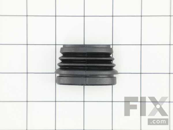 19503296-1-M-Bosch Tool-1610284007-BELLOWS