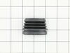 BELLOWS – Part Number: 1610284007