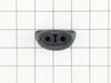 19503296-2-S-Bosch Tool-1610284007-BELLOWS