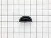 19503296-3-S-Bosch Tool-1610284007-BELLOWS