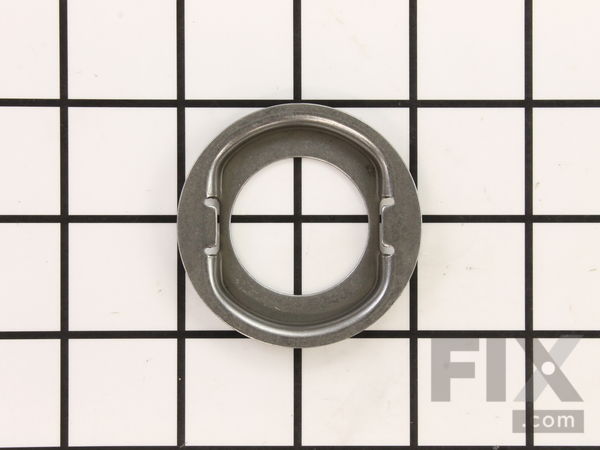 19503300-1-M-Bosch Tool-1610290025-INDEXING DISK