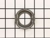 INDEXING DISK – Part Number: 1610290025