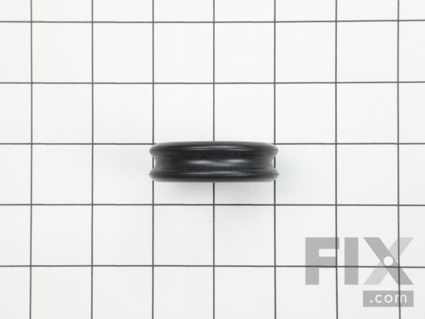 19503301-1-M-Bosch Tool-1610290026-DAMPING RING