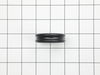 19503301-1-S-Bosch Tool-1610290026-DAMPING RING
