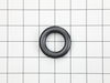 19503301-2-S-Bosch Tool-1610290026-DAMPING RING