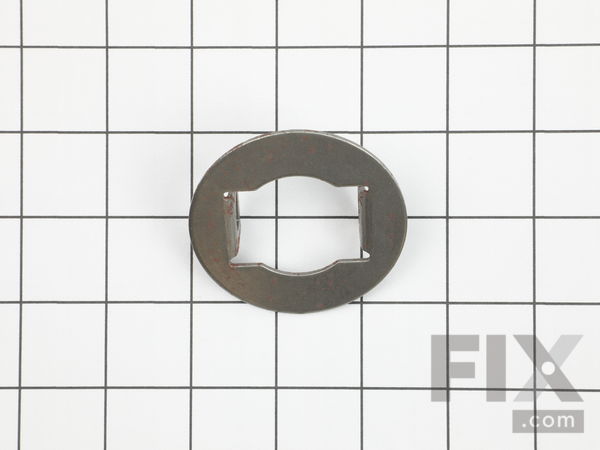 19503302-1-M-Bosch Tool-1610290027-INDEXING DISK
