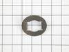 INDEXING DISK – Part Number: 1610290027