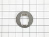 19503302-2-S-Bosch Tool-1610290027-INDEXING DISK